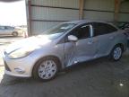 FORD FOCUS SE photo