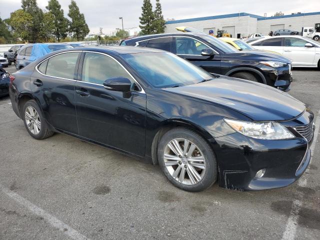 JTHBK1GG8F2195420 | 2015 LEXUS ES 350