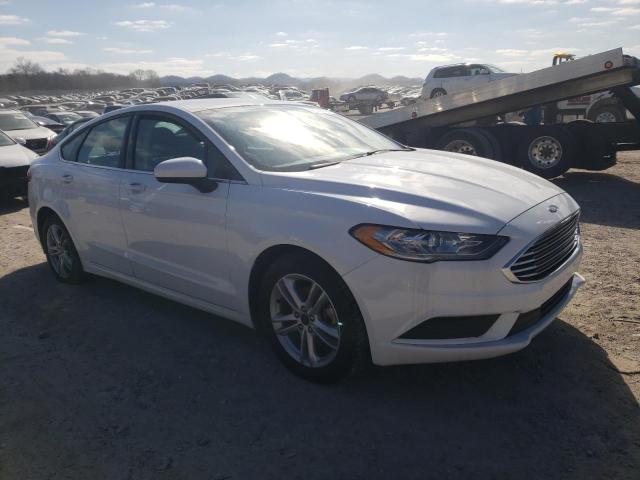 VIN 2T3P1RFV2NC274419 2018 FORD FUSION no.4