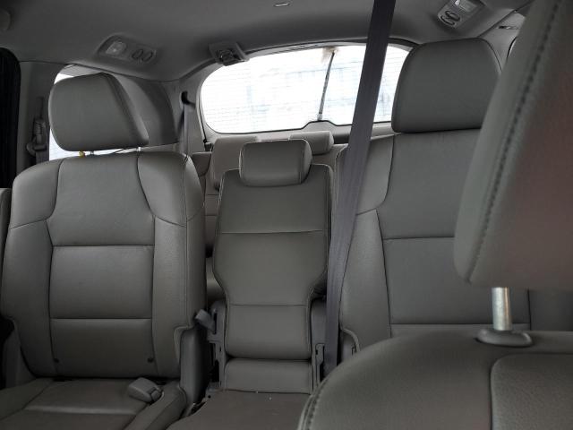 5FNRL5H61EB118877 | 2014 HONDA ODYSSEY EX