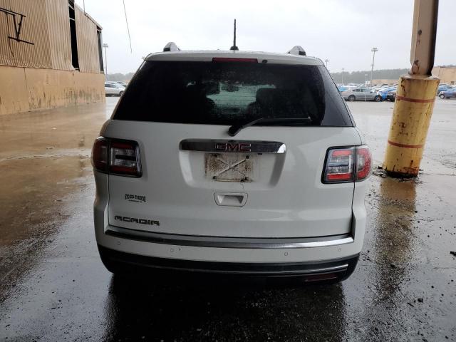 1GKKRRKD2GJ103254 | 2016 GMC ACADIA SLT