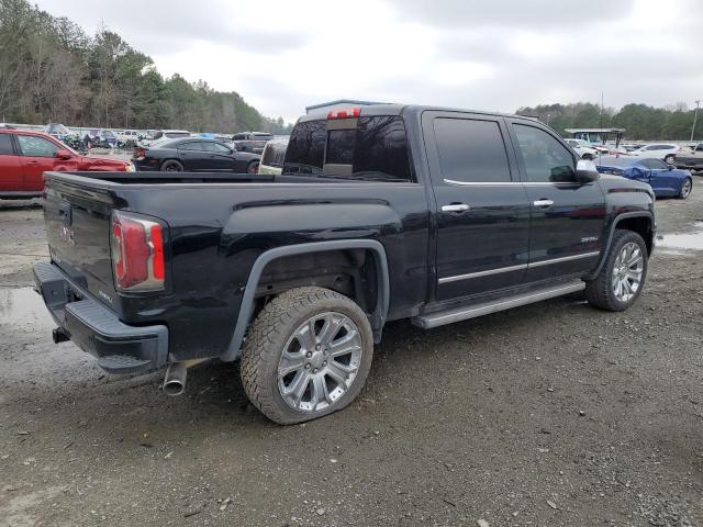 3GTU2PEJ8JG112211 | 2018 GMC SIERRA K15