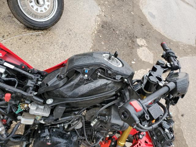 2018 HONDA GROM MLHJC7511J5000242
