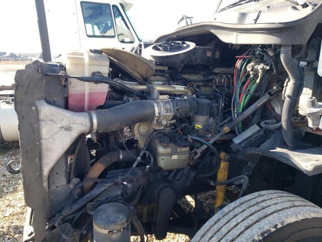 VIN 4T1B61HK4JU596562 2013 FREIGHTLINER ALL MODELS no.7