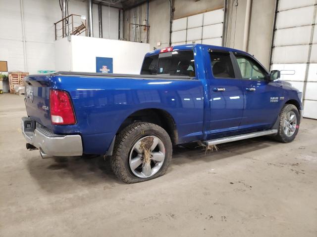 1C6RR7GT5HS763872 | 2017 RAM 1500 SLT