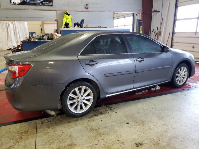 Vin: 4t1bf1fkxeu466651, lot: 38715434, toyota camry l 20143