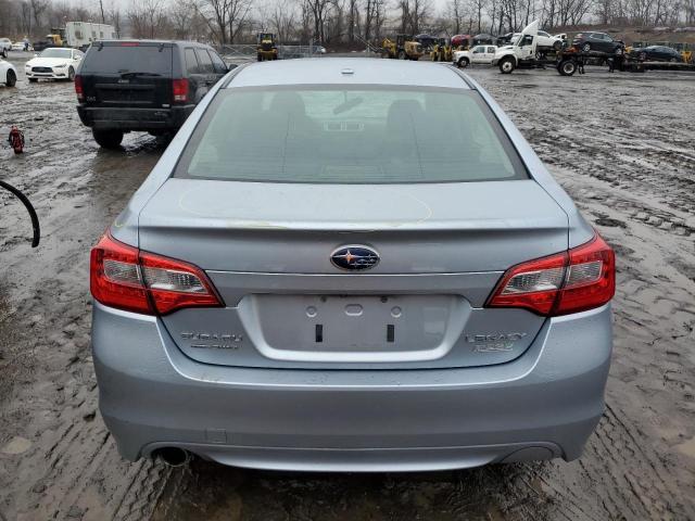 VIN 3FA6P0LU6ER208367 2014 Ford Fusion, Hybrid SE no.6