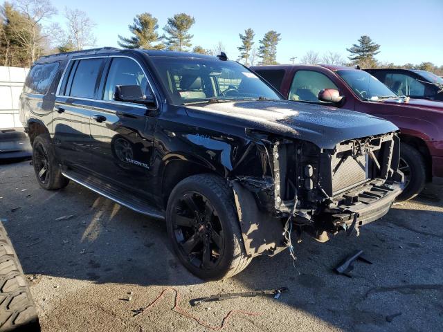 1GKS2GKC3HR234793 | 2017 GMC YUKON XL K