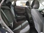 Lot #2289512986 2023 HYUNDAI KONA SE