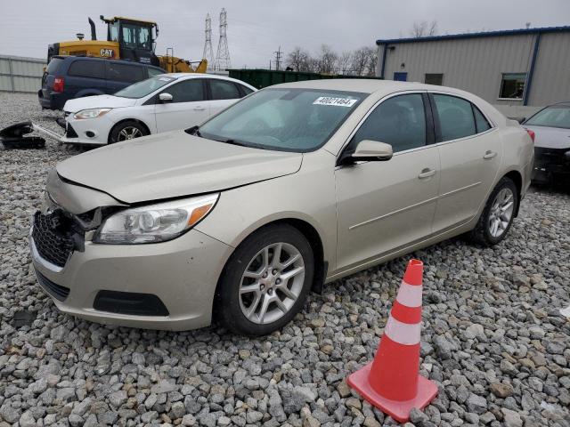 VIN 3KPF24AD2KE125301 2019 KIA Forte, Lxs no.1