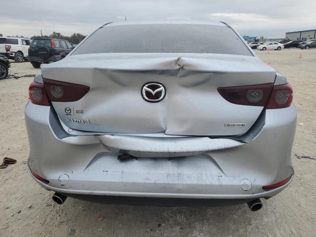 2020 Mazda 3 - Image 6