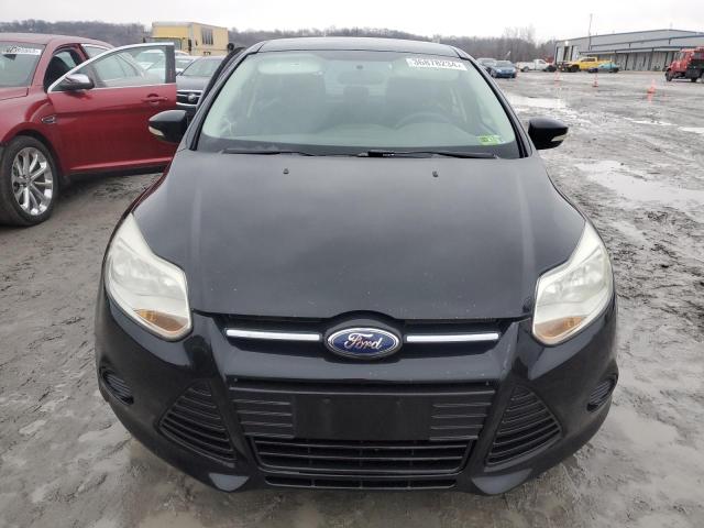 1FADP3F2XEL200564 | 2014 FORD FOCUS SE