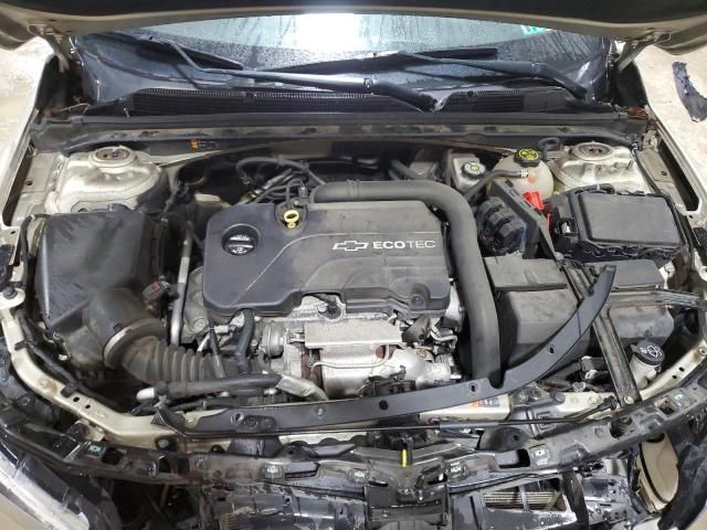 VIN 4T1B61HK0KU284076 2019 Toyota Camry, Xse no.11