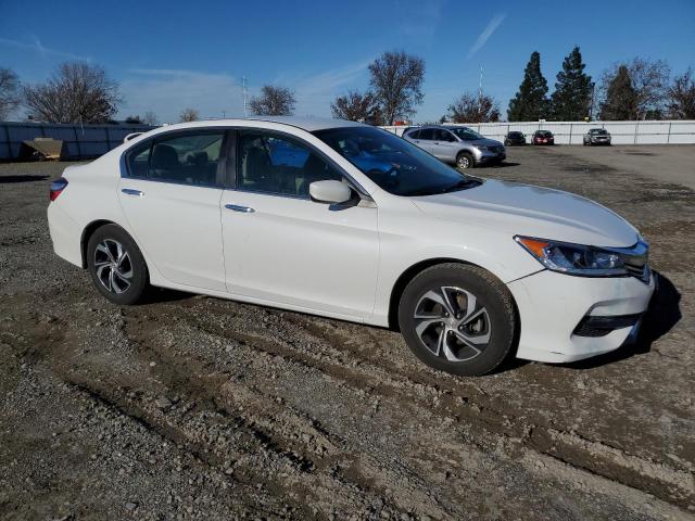 1HGCR2F31HA051174 | 2017 HONDA ACCORD LX