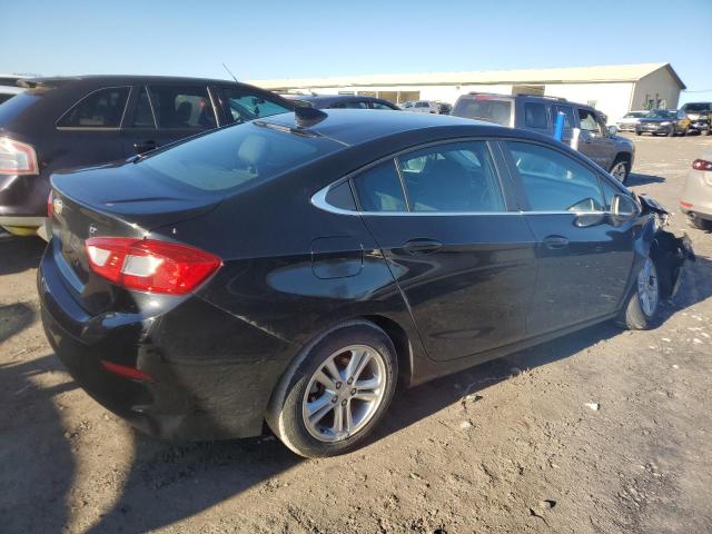 1G1BE5SM8J7141164 | 2018 CHEVROLET CRUZE LT