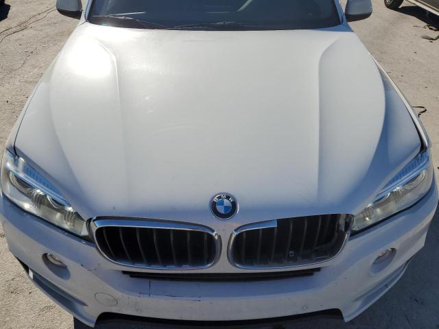 5UXKR2C58F0H37572 2015 BMW X5, photo no. 12