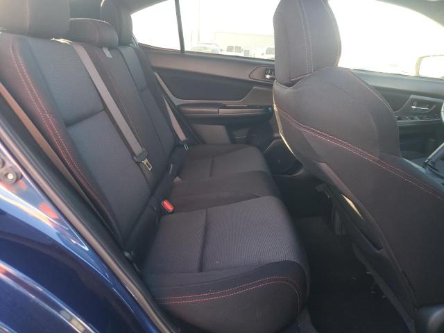 JF1VA1D68F9813135 Subaru Wrx Premium
