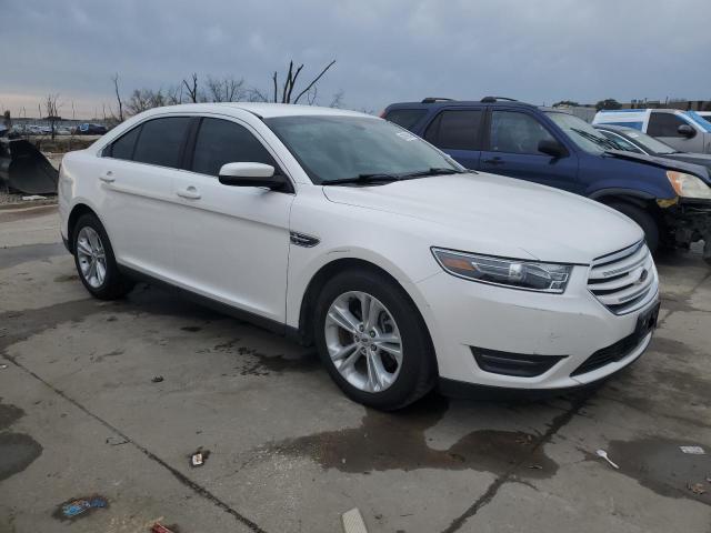 1FAHP2E89EG174274 | 2014 FORD TAURUS SEL