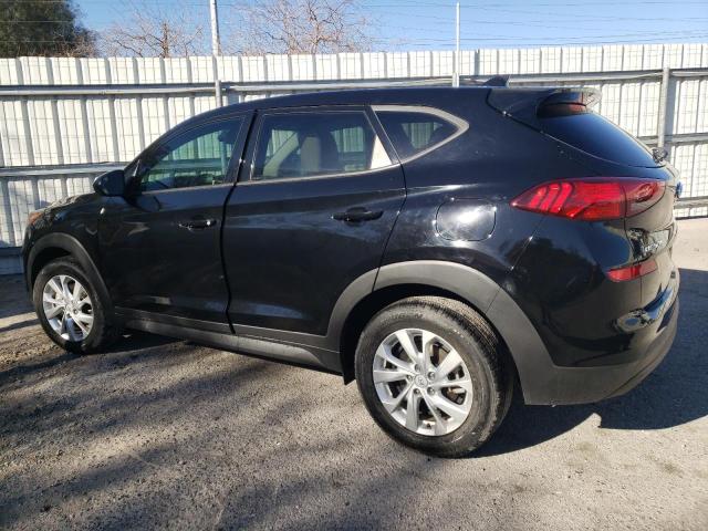 Vin: km8j23a41mu382938, lot: 38763204, hyundai tucson se 20212