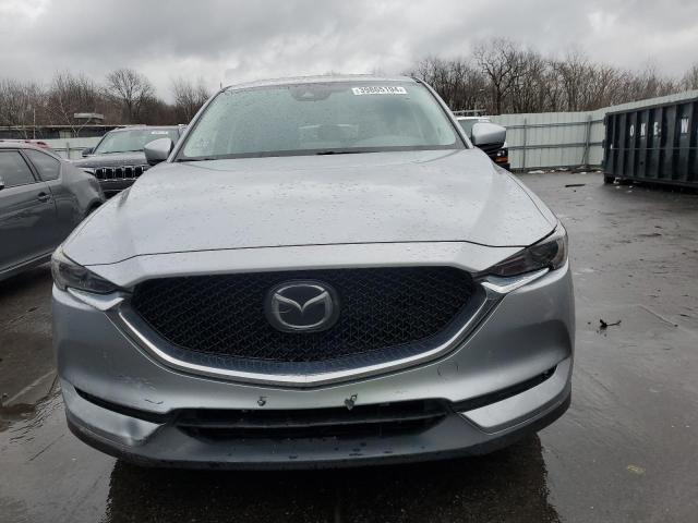 2019 MAZDA CX-5 GRAND - JM3KFBDM8K1552561