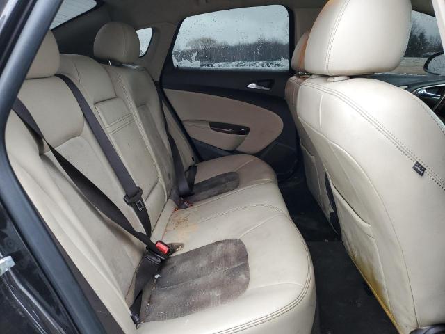 2015 BUICK VERANO 1G4PP5SKXF4148336
