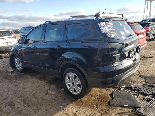 1FMCU0F72GUA36440 | 2016 FORD ESCAPE