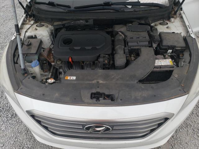 5NPE24AF0FH004751 | 2015 HYUNDAI SONATA SE