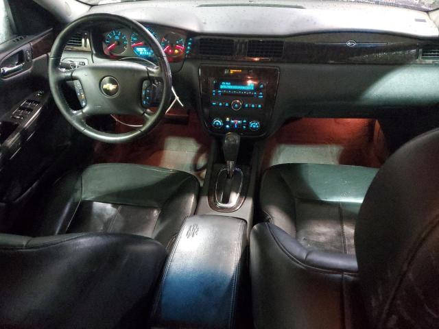 2G1WC5E36E1162768 | 2014 CHEVROLET IMPALA LIM