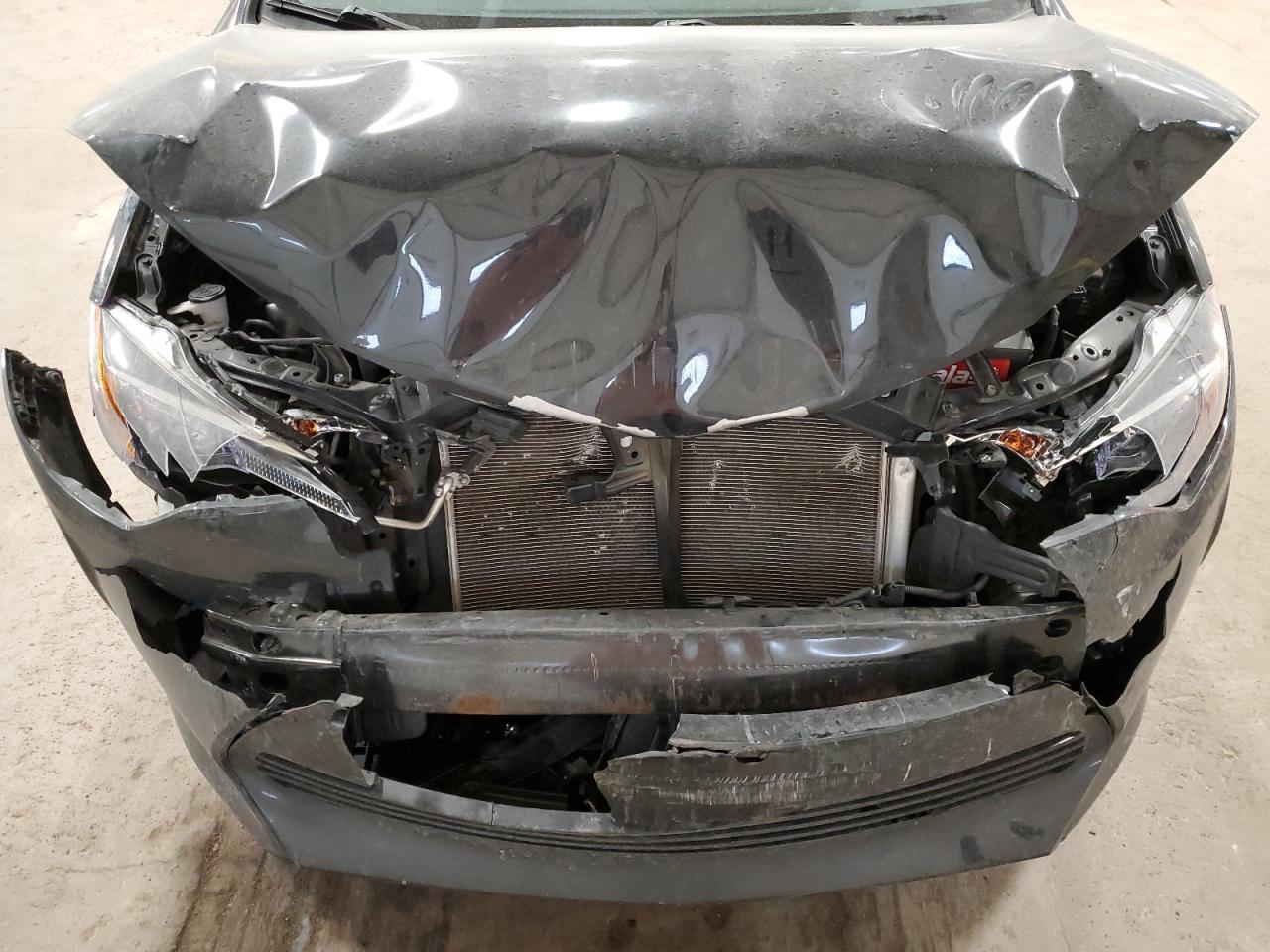 2T1BURHE0HC912422 TOYOTA COROLLA 2017