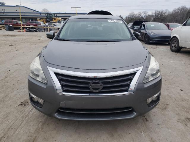 1N4AL3AP0FC251753 | 2015 NISSAN ALTIMA 2.5