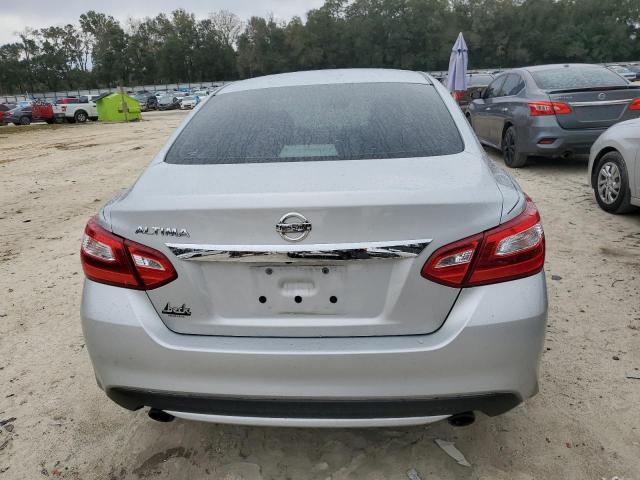 1N4AL3AP8HC271347 | 2017 NISSAN ALTIMA 2.5