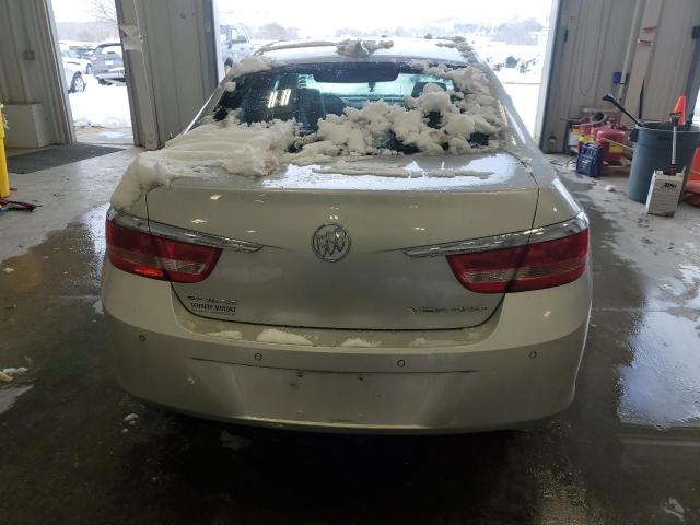 2015 BUICK VERANO CON 1G4PR5SK9F4144319