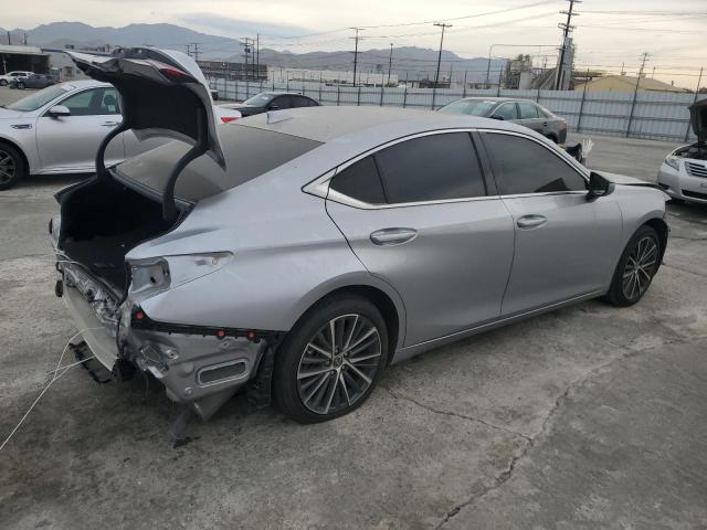 2022 LEXUS ES 350 BAS - 58ADZ1B16NU114253
