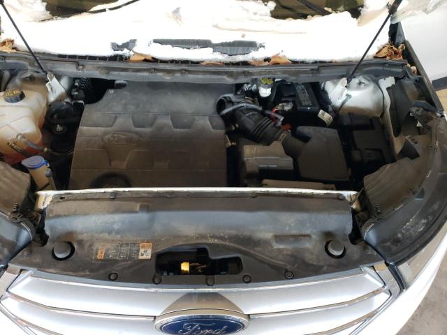 2FMPK4K88JBC25233 2018 FORD EDGE, photo no. 12