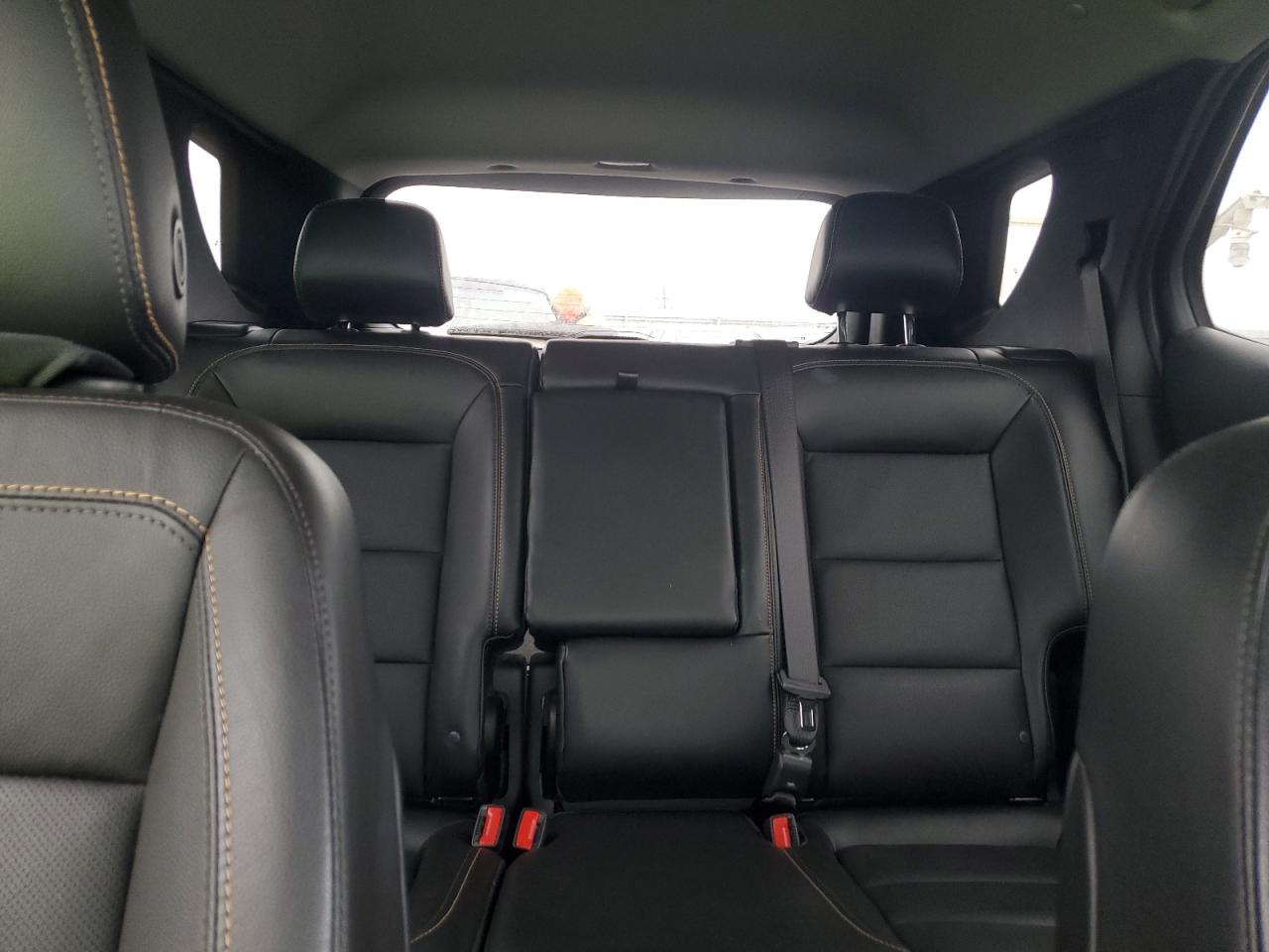 3GNAXKEVXMS172476 CHEVROLET EQUINOX 2021