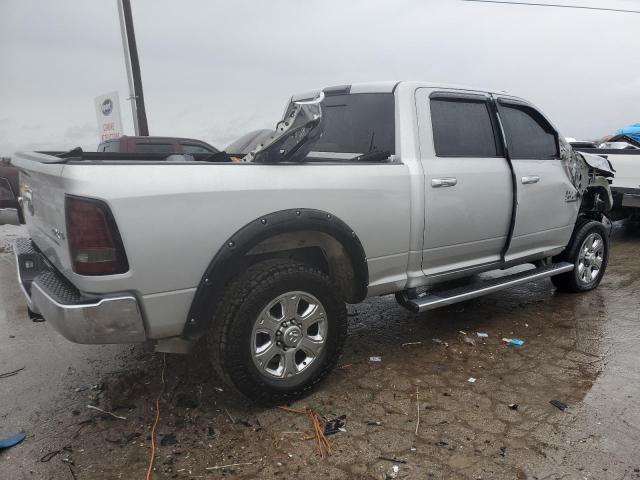 Vin: 3c63r3dl7eg304672, lot: 39381824, ram all models slt 20143
