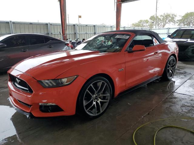 FORD-MUSTANG-1FATP8FF7F5429737