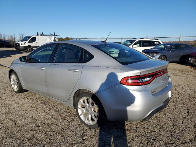 VIN 3FA6P0K98FR168355 2015 Ford Fusion, Titanium no.2