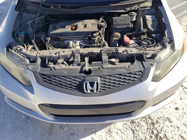 2012 Honda Civic - Image 11