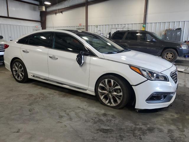 5NPE34AB5FH180723 | 2015 HYUNDAI SONATA SPO