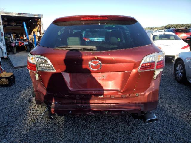 VIN JM1DE1KY5E0188341 2014 Mazda 2, Sport no.6