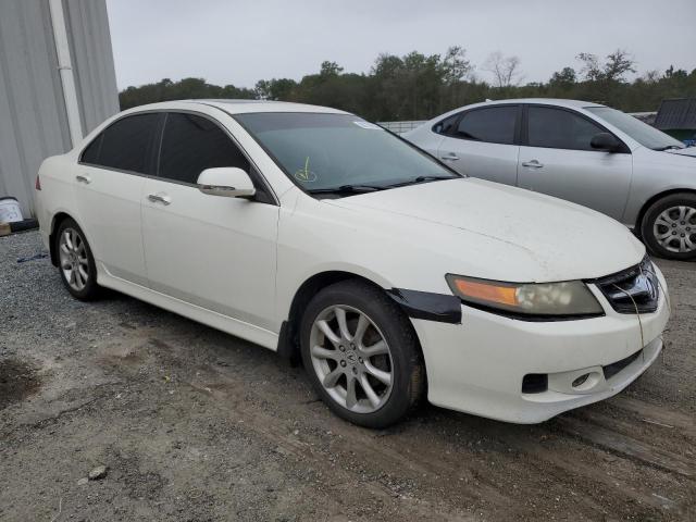 JH4CL969X8C019663 | 2008 Acura tsx