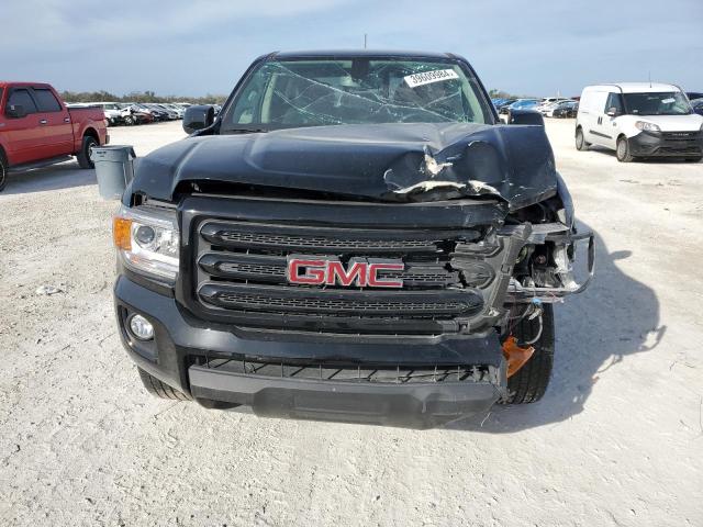 1GTG5CENXL1247109 | 2020 GMC CANYON SLE