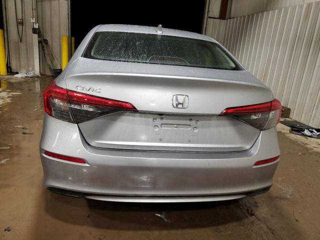 2HGFE2F21PH539864 | 2023 HONDA CIVIC LX