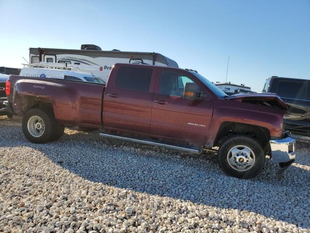 Vin: 1gc4kzcy9hf149243, lot: 82332563, chevrolet all models k3500 lt 20174