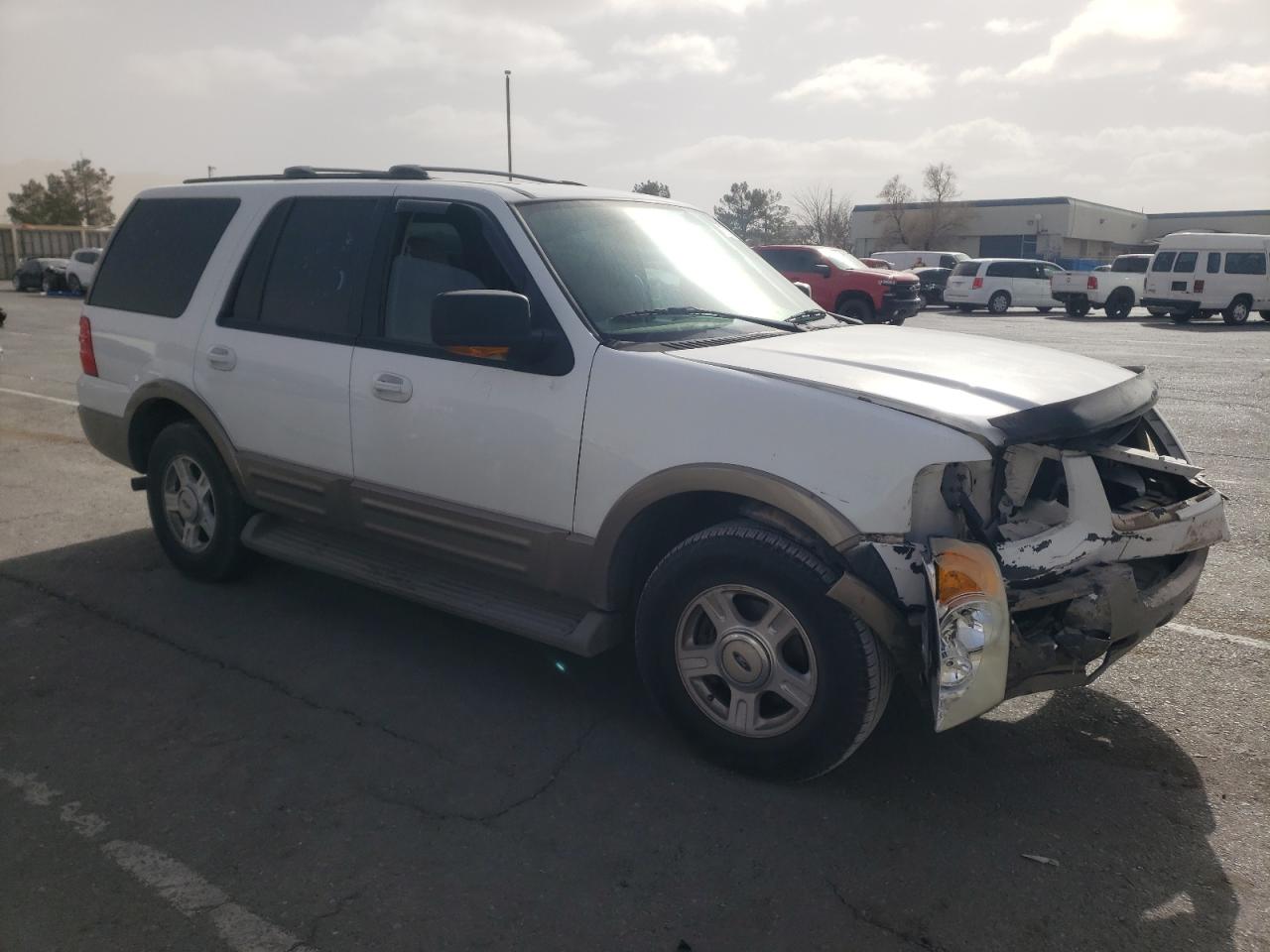 1FMPU17L63LC00422 2003 Ford Expedition Eddie Bauer