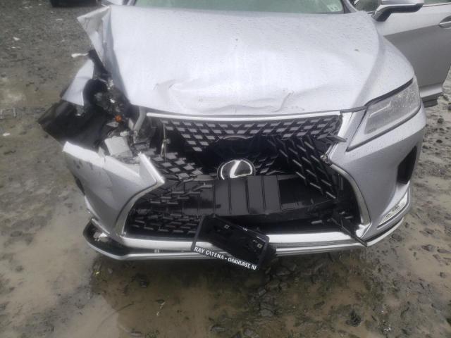 VIN 4T4BF1FK7GR580924 2016 Toyota Camry, LE no.12