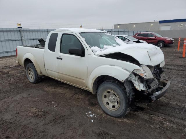 1N6BD0CT3HN749003 | 2017 NISSAN FRONTIER S