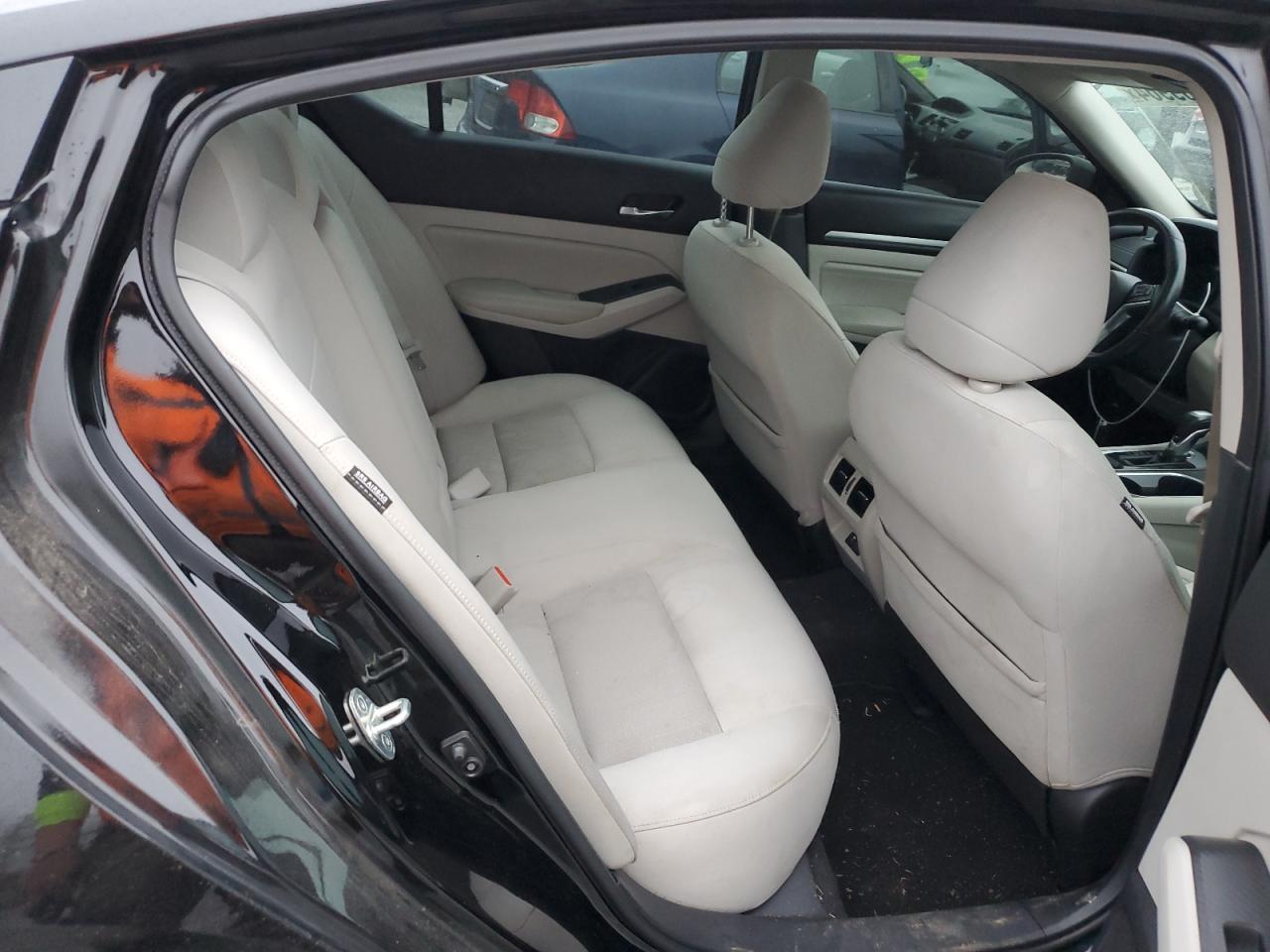 1N4BL4DV2KC118863 NISSAN ALTIMA 2019