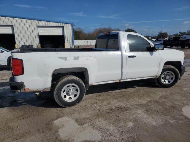 1GCNCPEH9FZ343043 | 2015 CHEVROLET SILVERADO